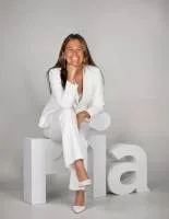 Maria Pia Blanco