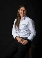Romina Chaveros