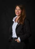 Maria Quiroga