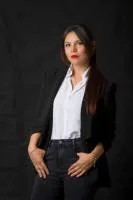 Romina Quiroga