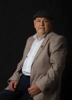 Omar Sanchez