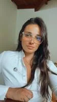 Agustina Lopez