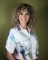 Maria Laura Manino
