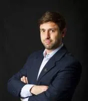 Alejandro Unchalo