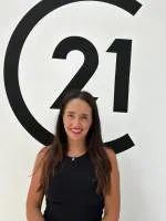 Paula Bucca