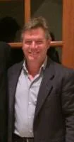 Mariano Luis Tornaghi