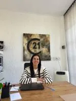 Laura Carolina Cortez
