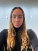Martina Baez
