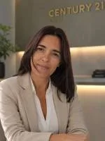 Fanny Molina