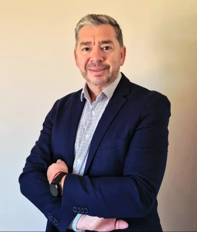 David Alberto Videla