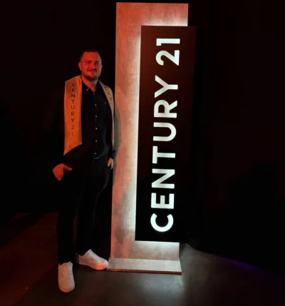 Juan Ignacio Lopez
