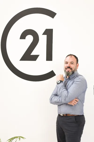 Julio Saez