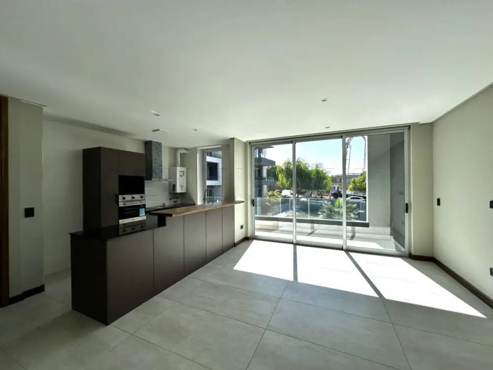 Departamento de 2 dormitorios en Barrio Privado Dalvian, foto 4