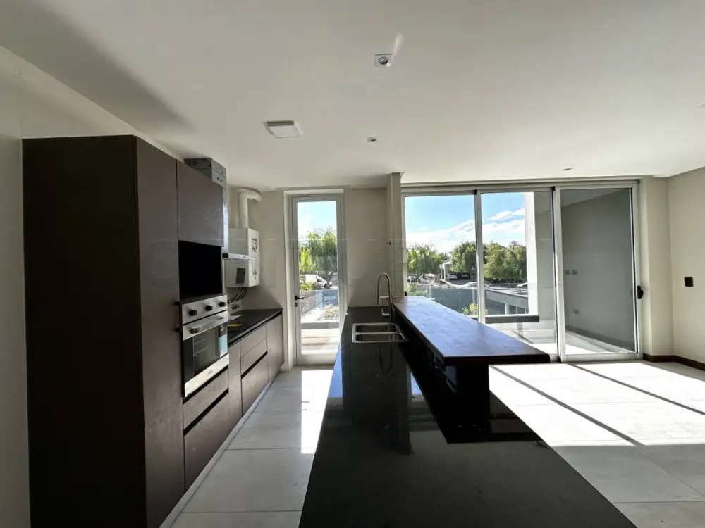 Departamento de 2 dormitorios en Barrio Privado Dalvian, foto 5