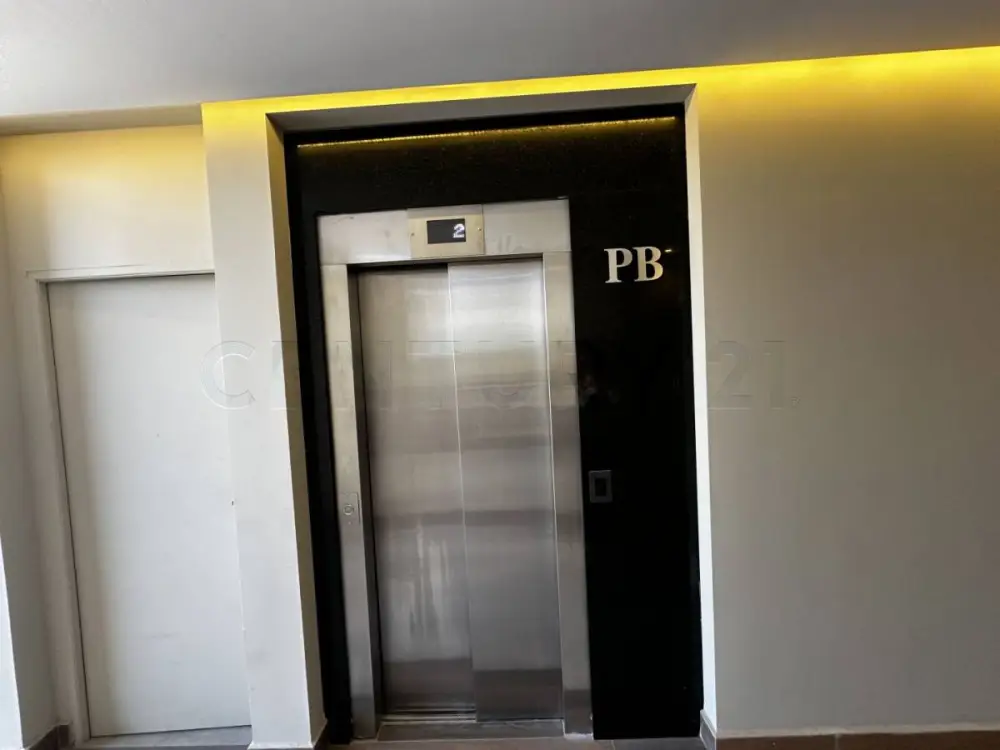 Departamento de 2 dormitorios en Godoy Cruz, foto 5