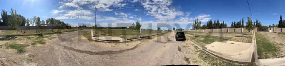 Lote de 477 m² en El Sauce, foto 5
