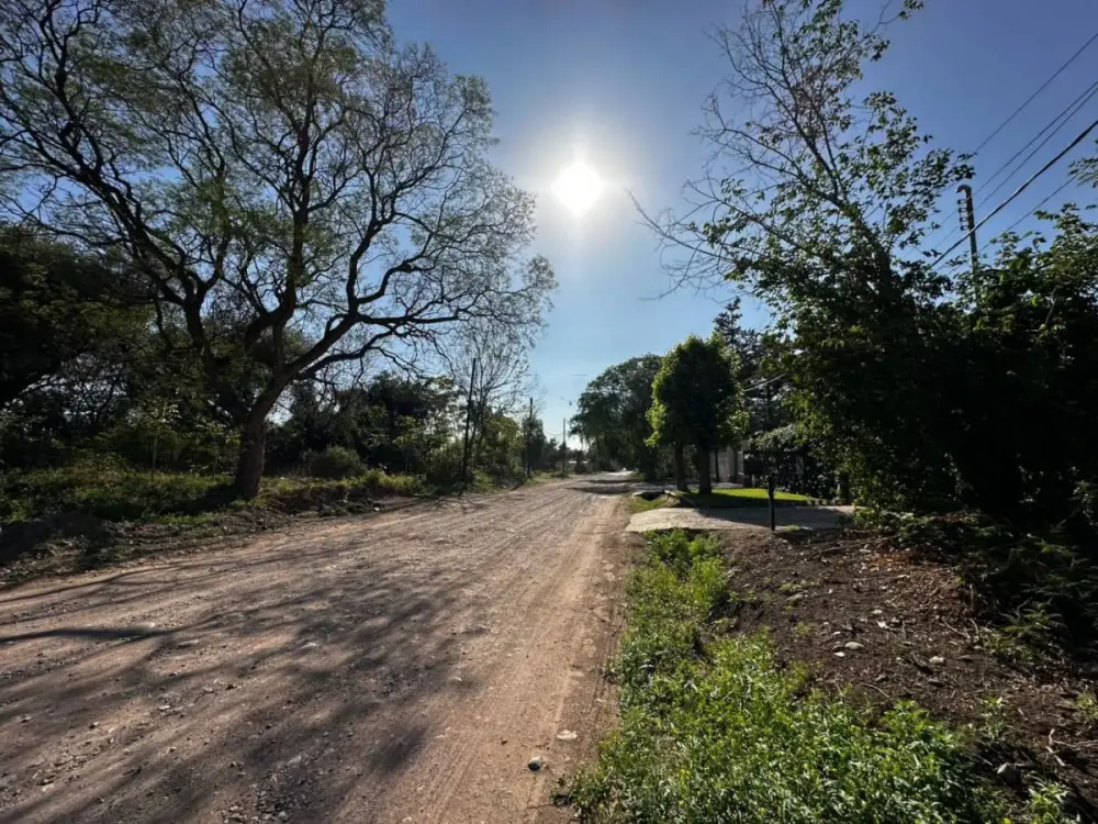 Lote de 3.664 m² en Chacras de Coria, foto 2