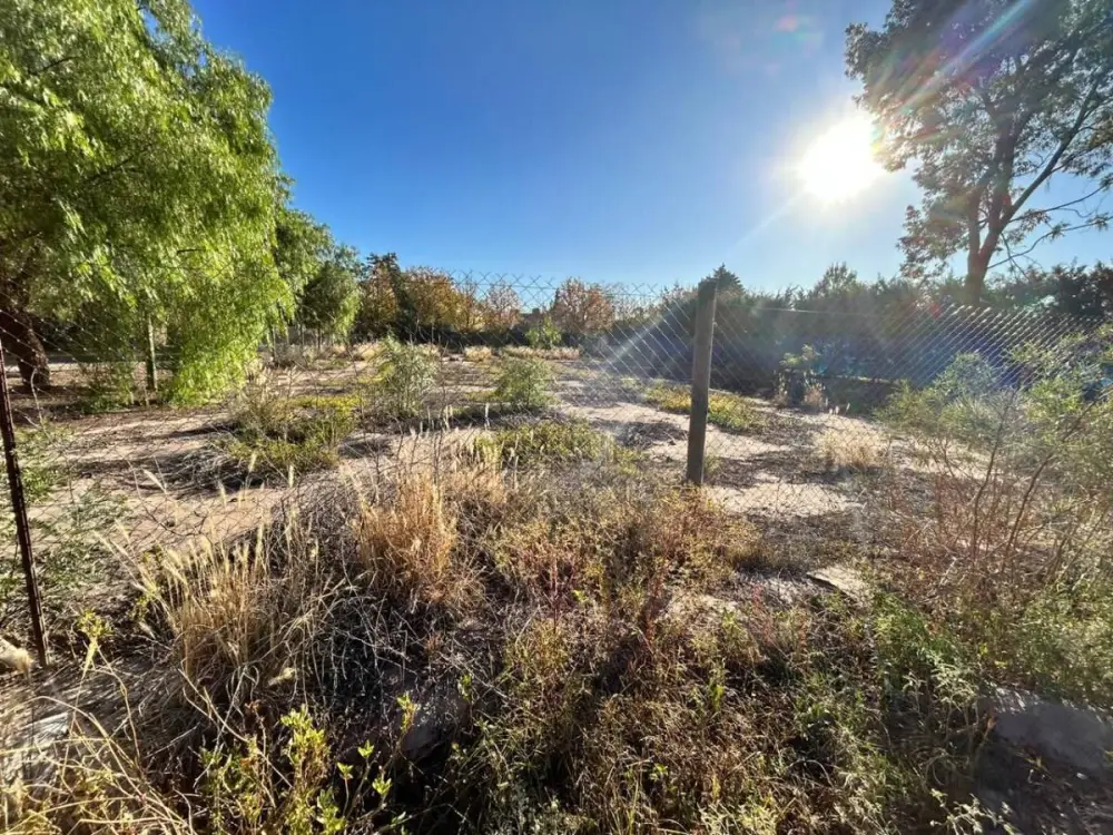 Lote de 1.292 m² en Maipú, foto 5
