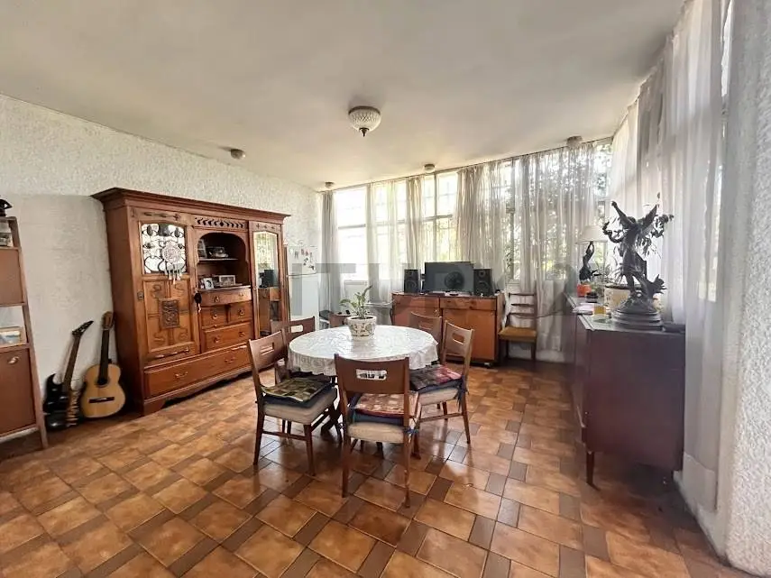 Casa de 3 dormitorios en Ciudad de Mendoza, foto 2