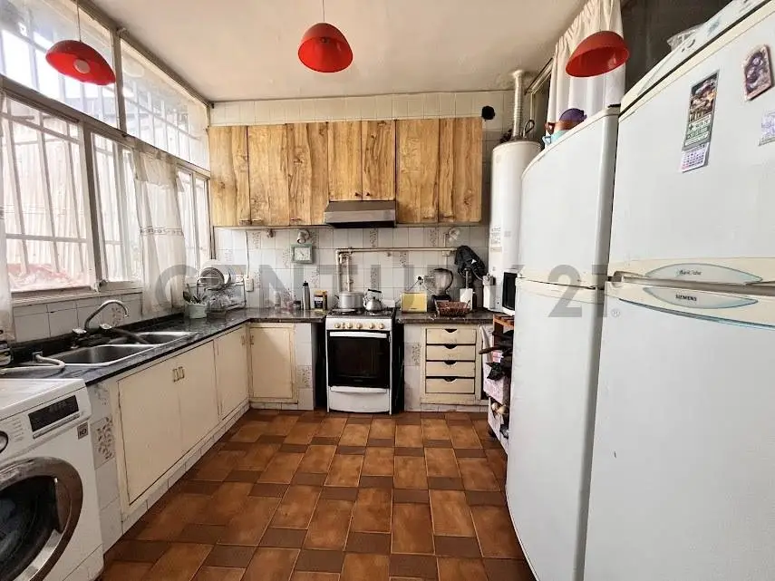 Casa de 3 dormitorios en Ciudad de Mendoza, foto 3