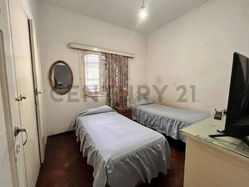 Casa de 3 dormitorios en Ciudad de Mendoza, foto 4