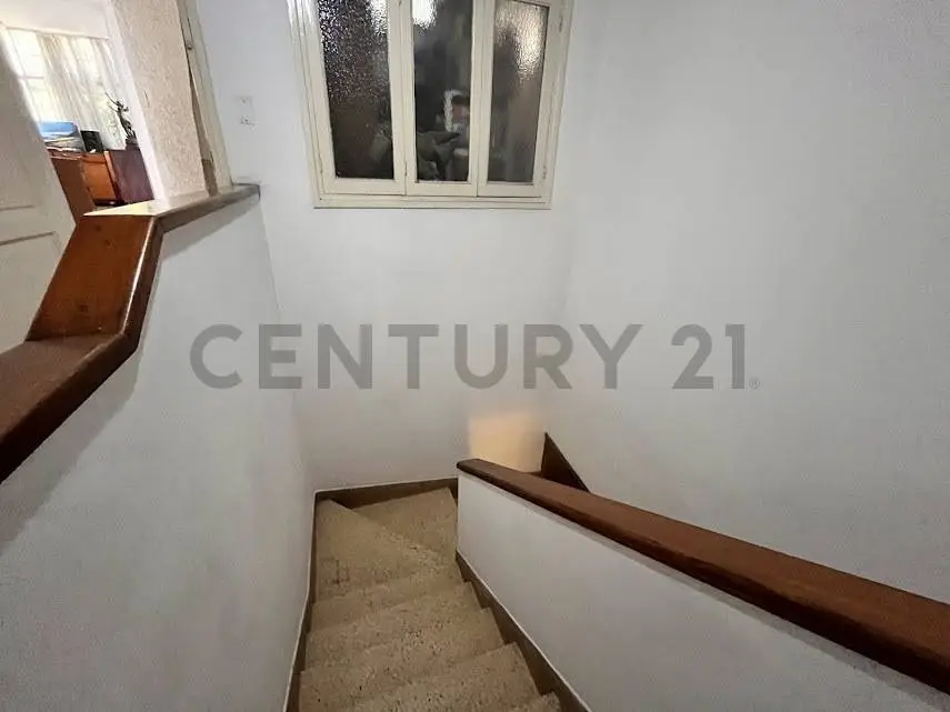 Casa de 3 dormitorios en Ciudad de Mendoza, foto 5
