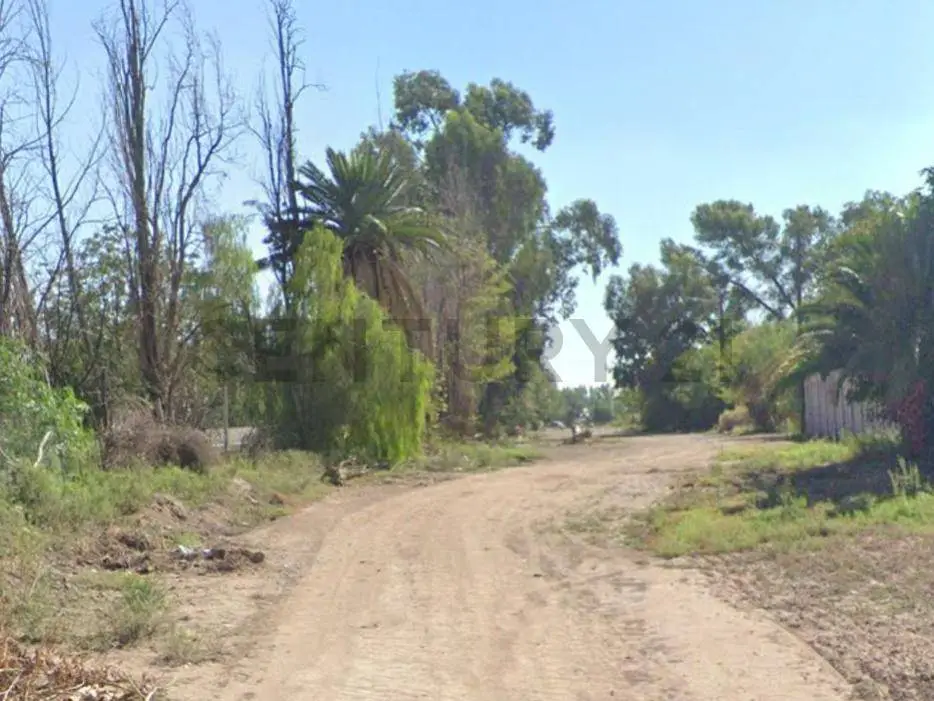 Lote de 300 m² en El Sauce, foto 4