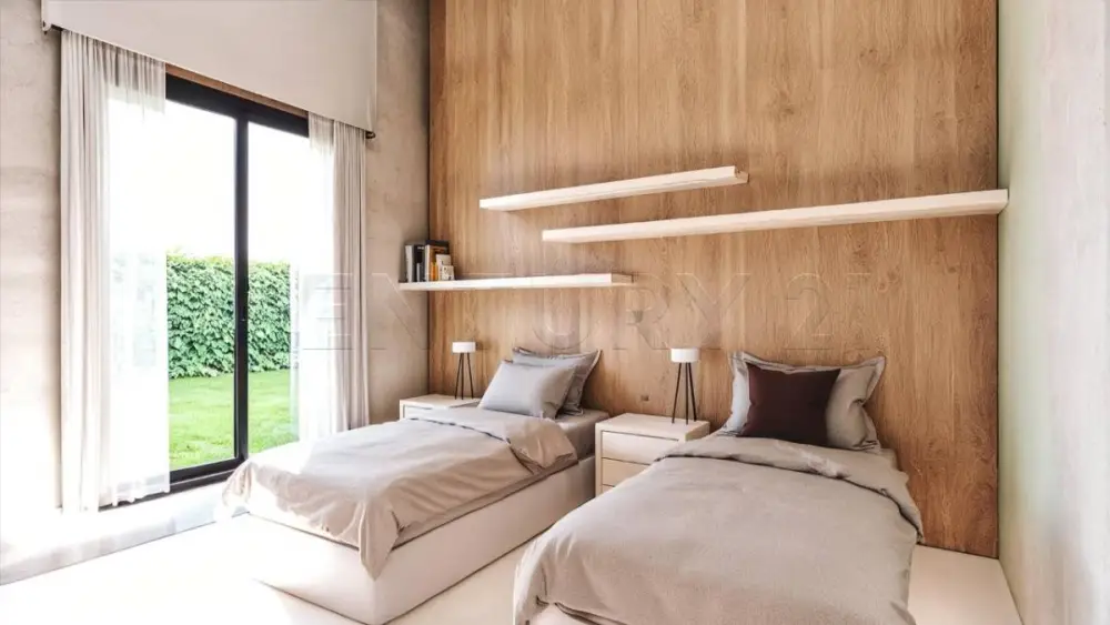 Casa de 3 dormitorios en Luján de Cuyo, foto 5