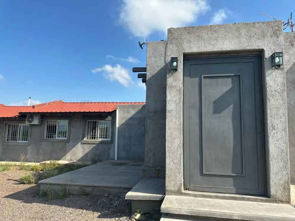 Casa de 3 dormitorios en Luján de Cuyo, foto 5