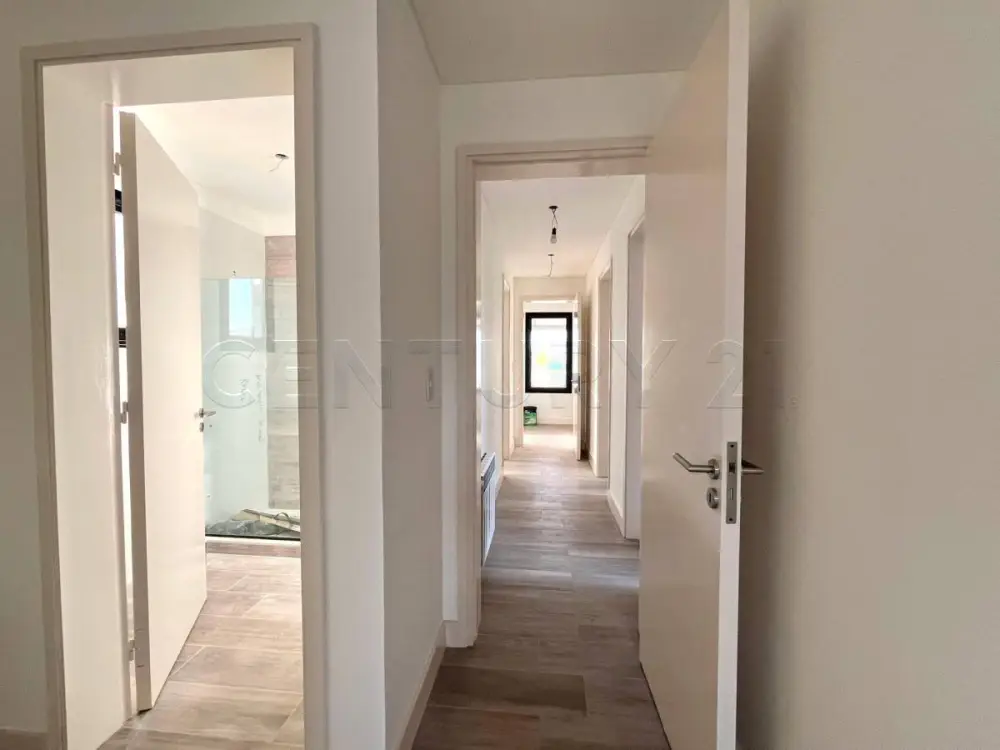 Casa de 3 dormitorios en Luján de Cuyo, foto 5