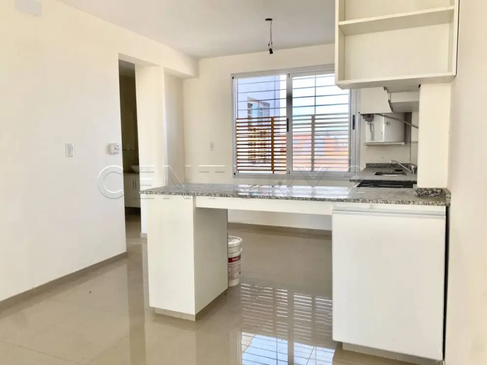 Departamento de 2 dormitorios en Luzuriaga, foto 5