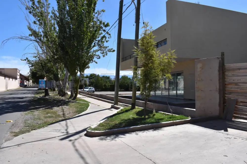 Lote de 320 m² en Maipú, foto 4