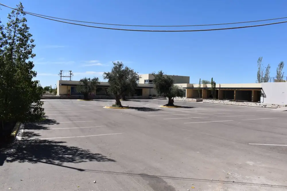 Lote de 320 m² en Maipú, foto 5