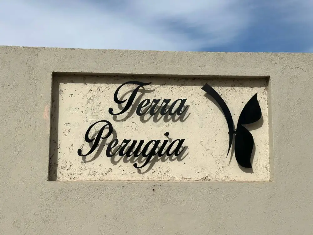 Lote de 1.046 m² en Luján de Cuyo, foto 2