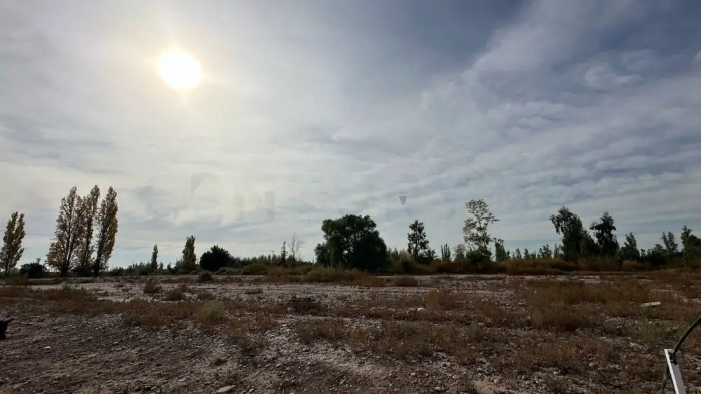 Lote de 1.046 m² en Luján de Cuyo, foto 4