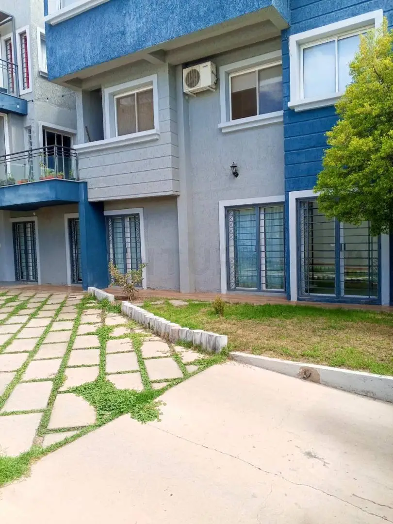 Casa de 3 dormitorios en Godoy Cruz, foto 4