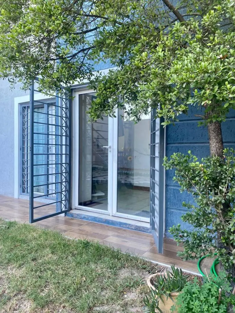 Casa de 3 dormitorios en Godoy Cruz, foto 5