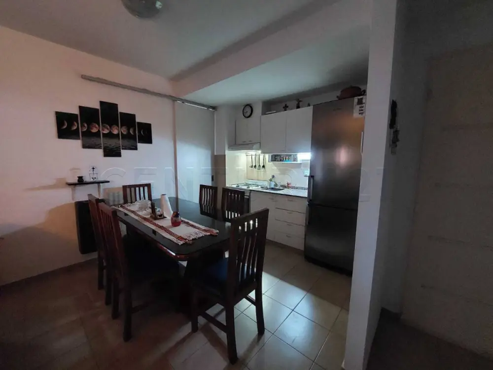 Departamento de 1 dormitorio en Maipú, foto 2