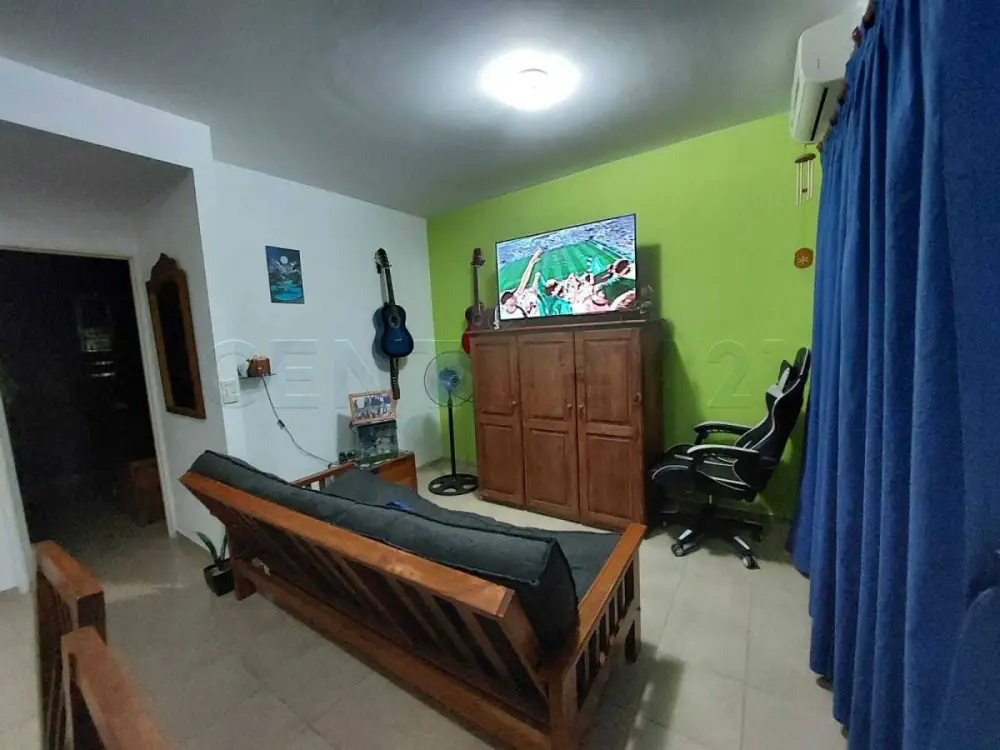 Departamento de 1 dormitorio en Maipú, foto 3