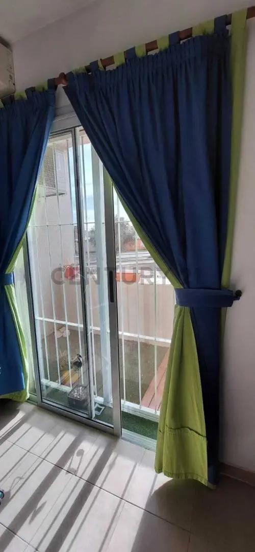 Departamento de 1 dormitorio en Maipú, foto 4
