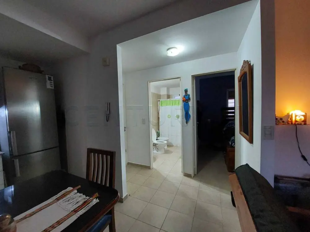 Departamento de 1 dormitorio en Maipú, foto 5