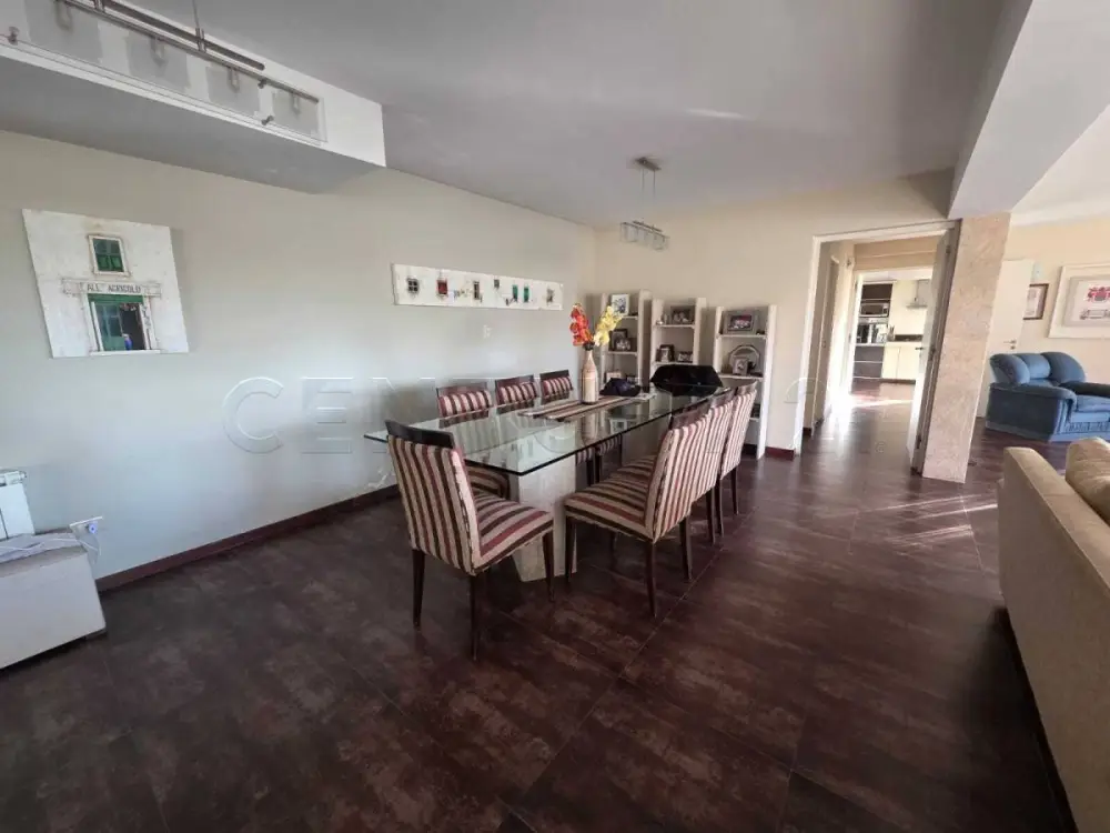 Casa de 4 dormitorios en Luján de Cuyo, foto 5