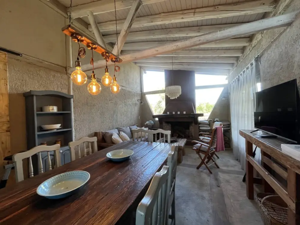 Casa de 3 dormitorios en Tunuyán, foto 3