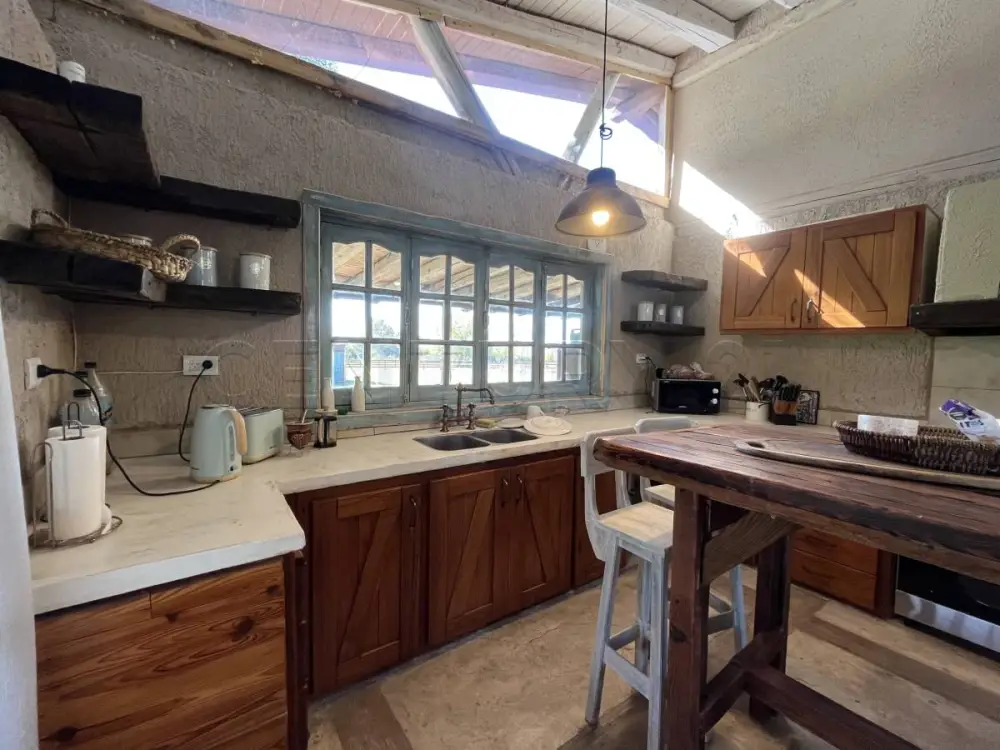 Casa de 3 dormitorios en Tunuyán, foto 5
