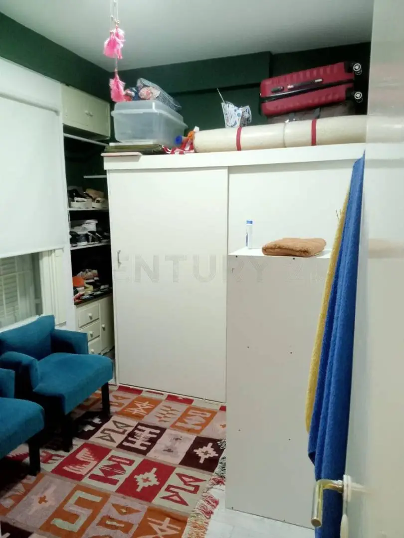 Casa de 4 dormitorios en Ciudad de Mendoza, foto 5