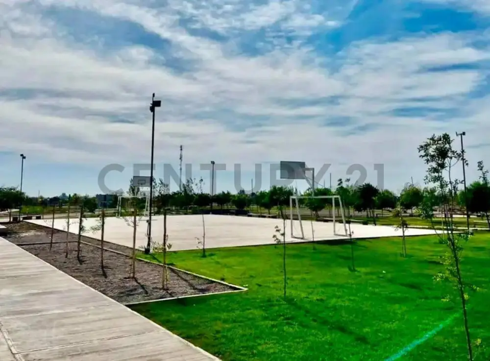 Lote de 396 m² en Maipú, foto 5