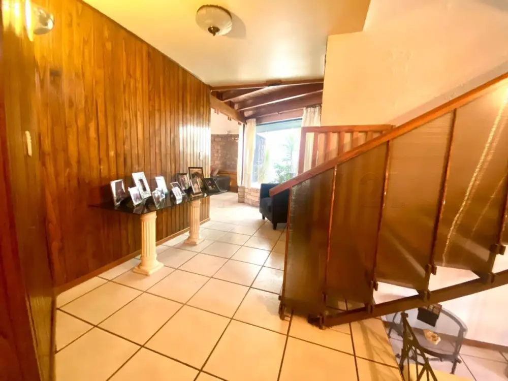 Casa de 4 dormitorios en Godoy Cruz, foto 5