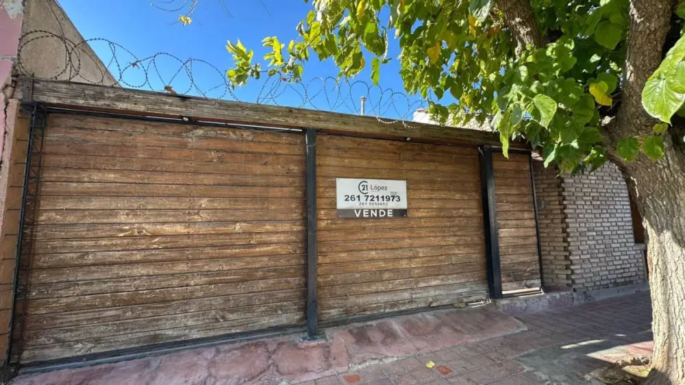 Casa de 5 dormitorios en Pedro Molina IV, foto 2