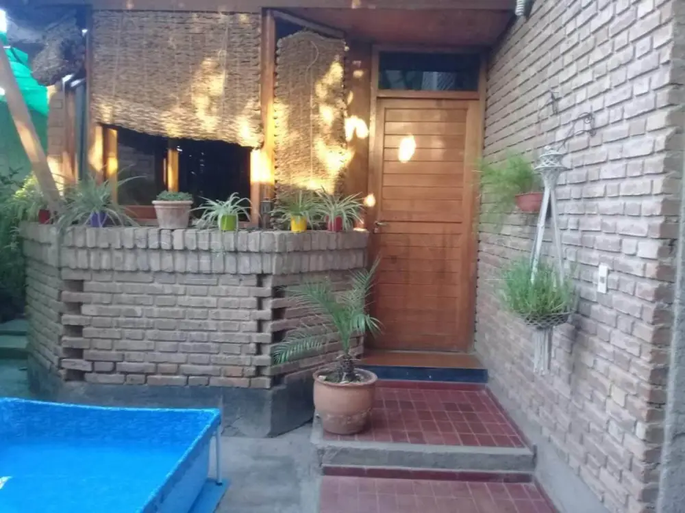 Casa de 5 dormitorios en Pedro Molina IV, foto 3