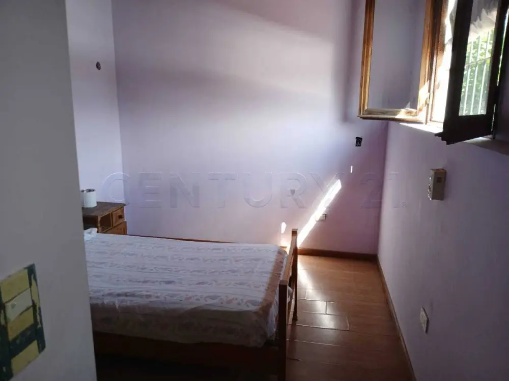Casa de 5 dormitorios en Pedro Molina IV, foto 5